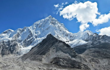 everest-base-camp-trek